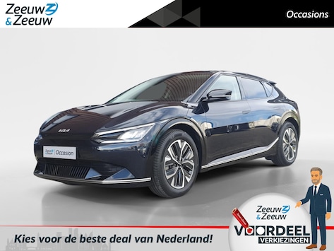voertuig afbeelding