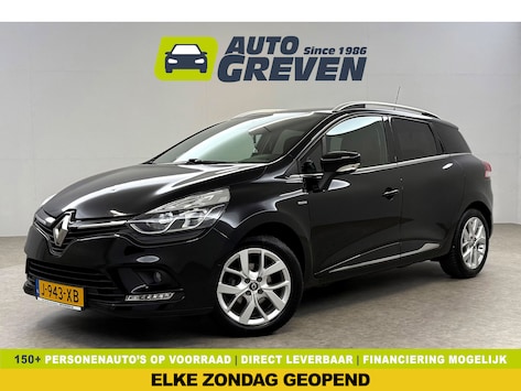 voertuig afbeelding