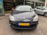 voertuig afbeelding-1