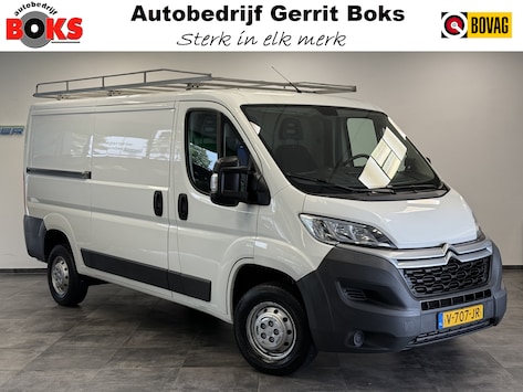 voertuig afbeelding