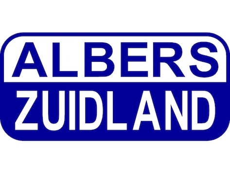 voertuig afbeelding