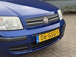 voertuig afbeelding-2
