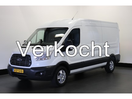 Ford Transit 0