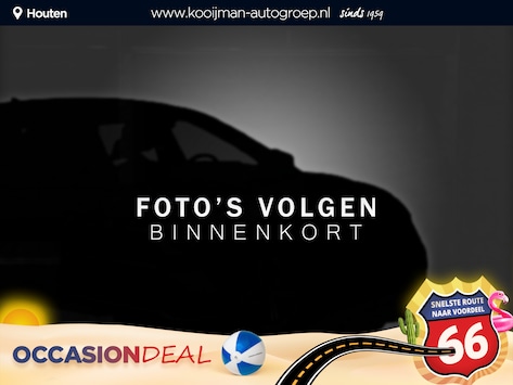 voertuig afbeelding