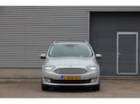 voertuig afbeelding-1