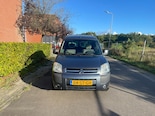 voertuig afbeelding-1