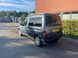 voertuig afbeelding-3