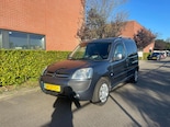 voertuig afbeelding-2