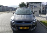 voertuig afbeelding-1