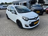 voertuig afbeelding-1