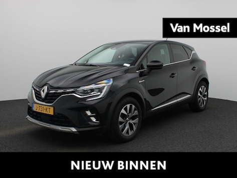 voertuig afbeelding