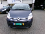 voertuig afbeelding-2