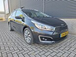 voertuig afbeelding-2