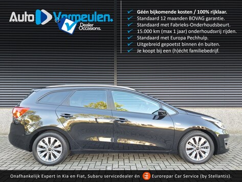 voertuig afbeelding