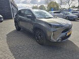voertuig afbeelding-1