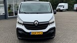 voertuig afbeelding-2