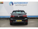 voertuig afbeelding-3
