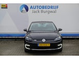 voertuig afbeelding-2