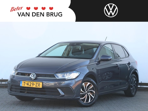 voertuig afbeelding