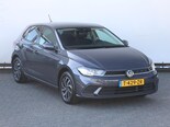 voertuig afbeelding-2