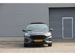 voertuig afbeelding-1