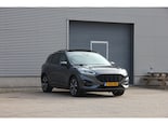voertuig afbeelding-2