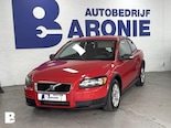 voertuig afbeelding-1