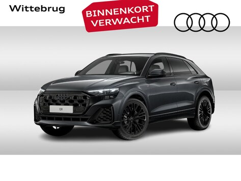 voertuig afbeelding