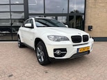 voertuig afbeelding-1