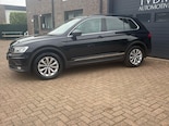 voertuig afbeelding-2