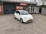 voertuig afbeelding-3