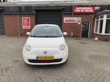 voertuig afbeelding-2