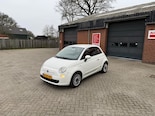 voertuig afbeelding-1