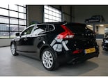 voertuig afbeelding-2