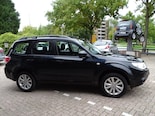 voertuig afbeelding-3