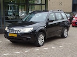 voertuig afbeelding-1
