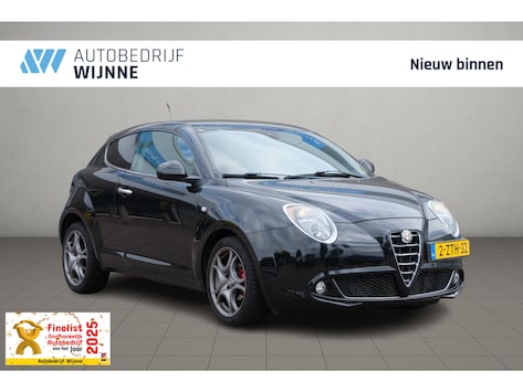voertuig afbeelding