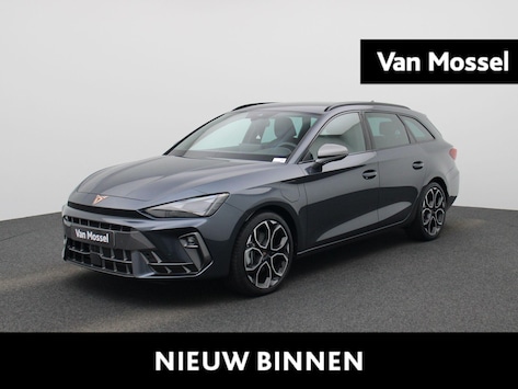 voertuig afbeelding