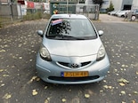 voertuig afbeelding-1