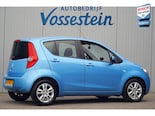 voertuig afbeelding-1