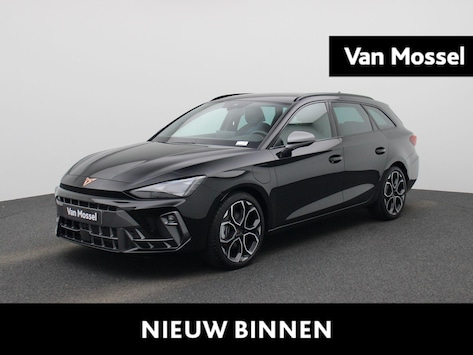 voertuig afbeelding