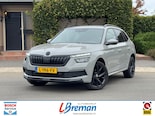 voertuig afbeelding-1