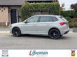 voertuig afbeelding-3