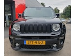 voertuig afbeelding-2