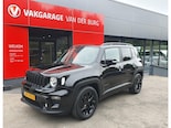 voertuig afbeelding-1