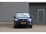 voertuig afbeelding-1