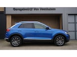 voertuig afbeelding-2