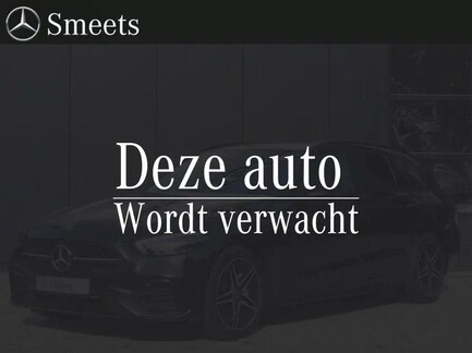 Mercedes-Benz GLA 0
