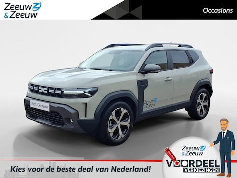 voertuig afbeelding