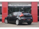 voertuig afbeelding-2
